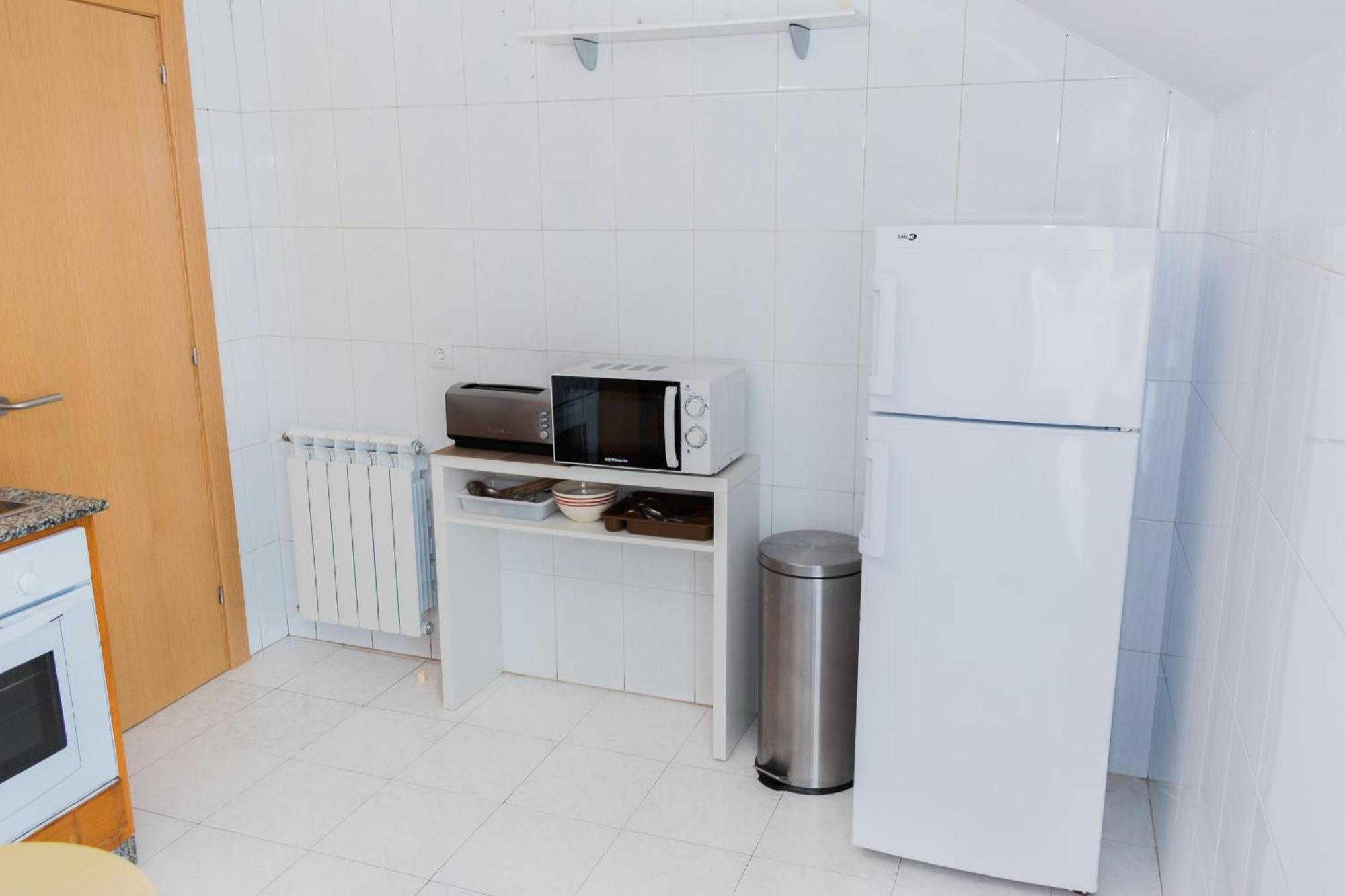 La Cueva de Villahormes Habitación foto
