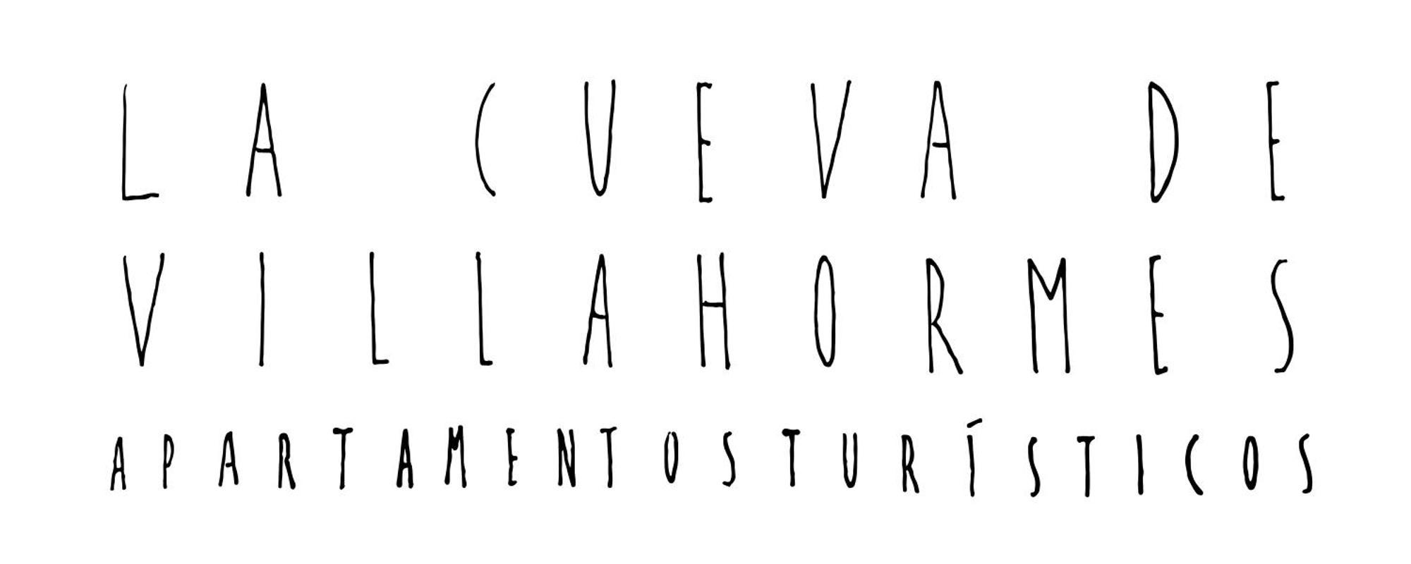 La Cueva de Villahormes Exterior foto